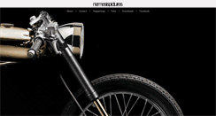 Desktop Screenshot of nemesispictures.com.sg